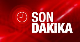 İzmir’de kamuya açık 246 bin nokta dezenfekte edildi