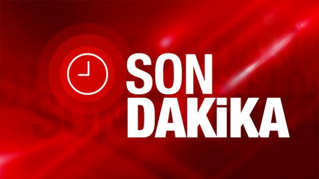 Mustafa Kaya: Erbakan Hoca olsa, CHP ile iş birliğinde bizim kadar geç kalmazdı